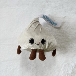 Funko Pop! Plush Hershey's Kisses 6inch Plushies Foodies Plush Toy